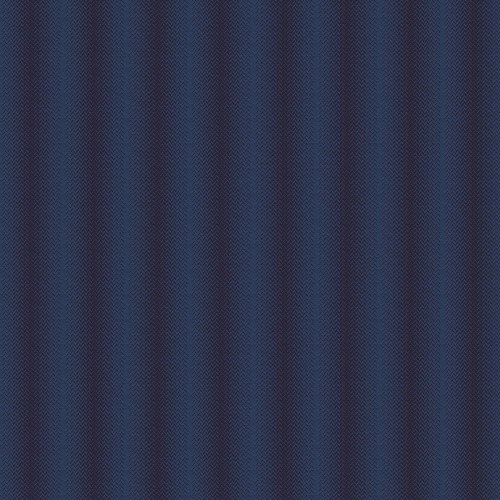 1aba119e4a214d3fc19e56ec13b15d05