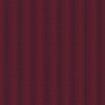 Tkanina JAB JA7071-010 Aziz ze wzorem Tekstura