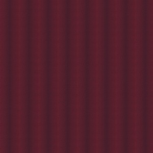 Tkanina JAB JA7071-010 Aziz ze wzorem Tekstura