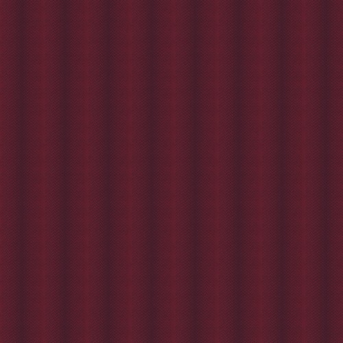 e4f2e671d599f3517b8723219403a93e