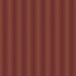 Tkanina JAB JA7071-060 Aziz ze wzorem Tekstura