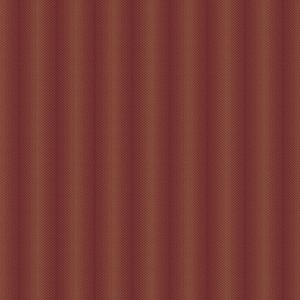 Tkanina JAB JA7071-060 Aziz ze wzorem Tekstura