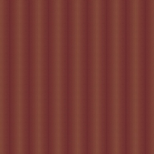 73f36c72330c0220c69fd5151066722c