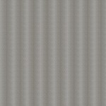 Tkanina JAB JA7071-091 Aziz ze wzorem Tekstura