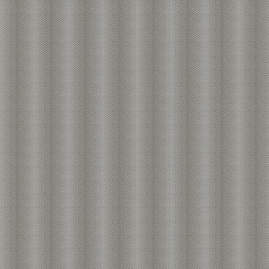 Tkanina JAB JA7071-091 Aziz ze wzorem Tekstura