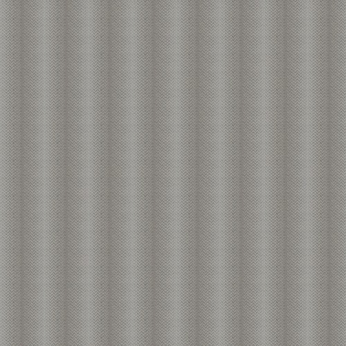 8ba6a7ab04883c3b5d7c36a5afb468cc