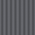 Tkanina JAB JA7071-092 Aziz ze wzorem Tekstura