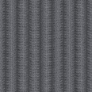 Tkanina JAB JA7071-092 Aziz ze wzorem Tekstura