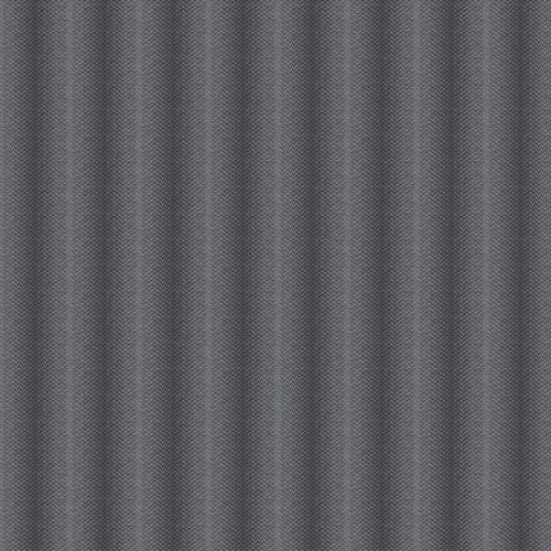 092d050d870cc8c1e3239b06dcd6fd61