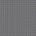 9ffffbdd50cf0845a3fa42b716f56e4e