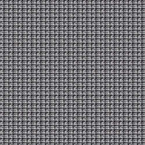 9ffffbdd50cf0845a3fa42b716f56e4e