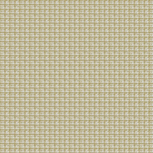 834ba806b0aee89efebf5177f69445b0