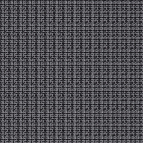 be27a28caf32be254b2a5d97f94c7fc5