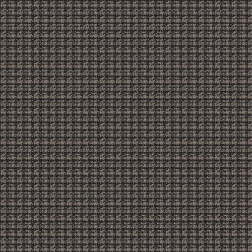 4332dfe6fd468982c86dec08082c2c0c