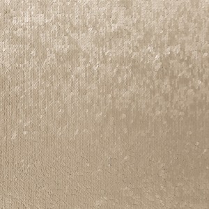 Tkanina JAB 96003-070 Blingbling ze wzorem Tekstura