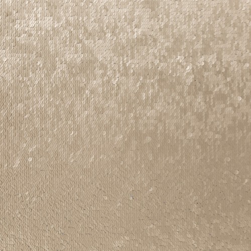 4a46a6ced5186877720c9dbac3eb92b6