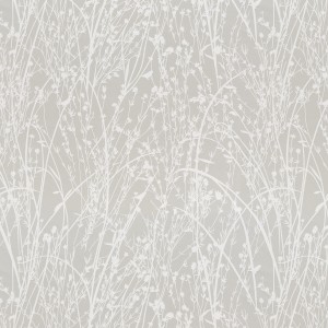 Tkanina JAB 18900-090 Blooms ze wzorem Kwiatów