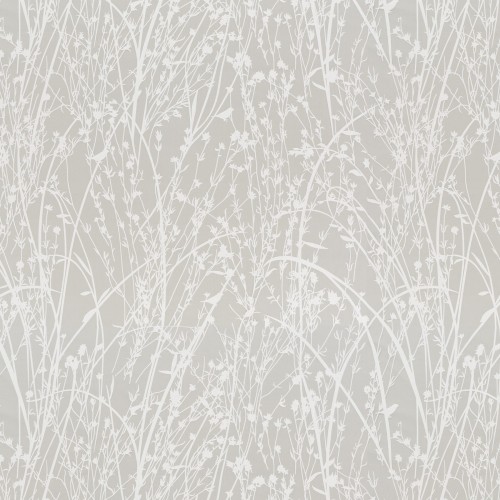 9745117afeaf63f67defb40f9d37d771