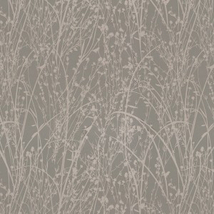 Tkanina JAB 18900-020 Blooms ze wzorem Kwiatów