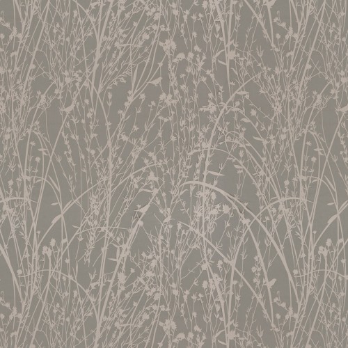 4ce8e6fc1394cdd0cd026aefca700684