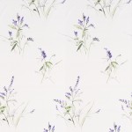 Tkanina JAB 18894-080 Blossoms ze wzorem Florystycznym