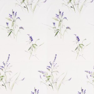 Tkanina JAB 18894-080 Blossoms ze wzorem Florystycznym