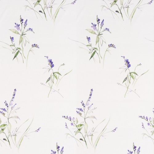 7616872cfdc8f8665276e09f4fcfbfc6