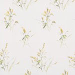 Tkanina JAB 18894-040 Blossoms ze wzorem Florystycznym