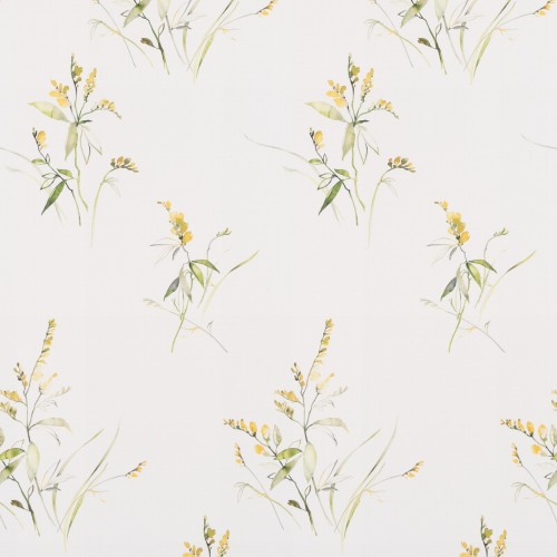 cb2209f77d692b8a4fa221e494025d93