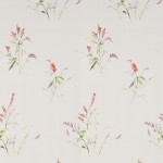 Tkanina JAB 18894-010 Blossoms ze wzorem Florystycznym