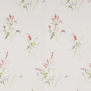 Tkanina JAB 18894-010 Blossoms ze wzorem Florystycznym