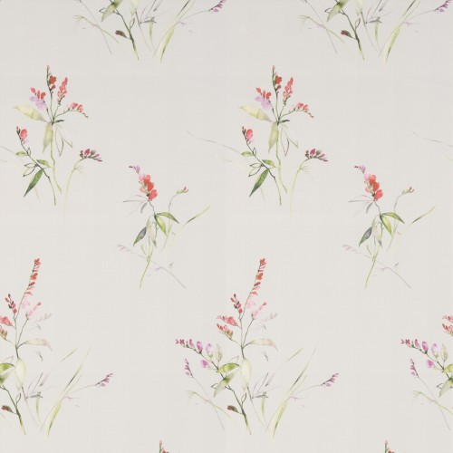 80ddb568c34c29f8f939fcef43b2794c