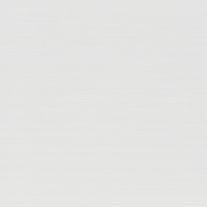 Tkanina JAB JA6054-090 Blue Mood ze wzorem Tekstura