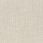Tkanina JAB JA6054-072 Blue Mood ze wzorem Tekstura