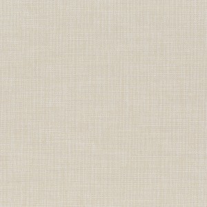 Tkanina JAB JA6054-072 Blue Mood ze wzorem Tekstura
