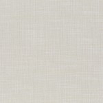 Tkanina JAB JA6054-070 Blue Mood ze wzorem Tekstura