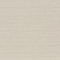 2147a0b033f04a099742b9c105afeccd