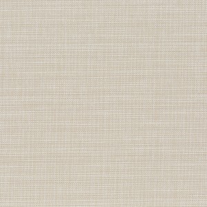 Tkanina JAB JA6054-073 Blue Mood ze wzorem Tekstura