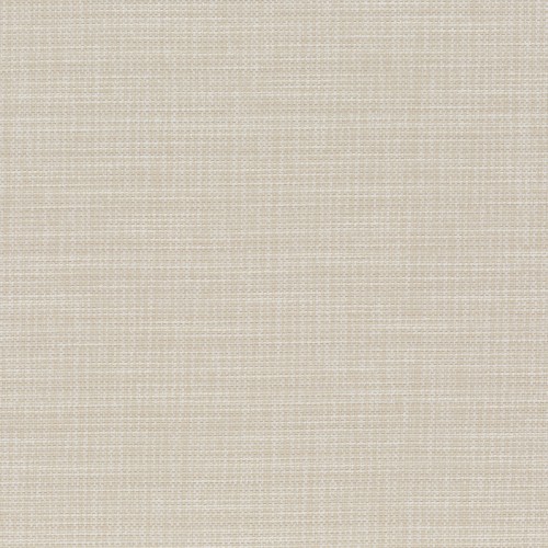 2147a0b033f04a099742b9c105afeccd
