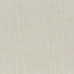 Tkanina JAB JA6054-071 Blue Mood ze wzorem Tekstura