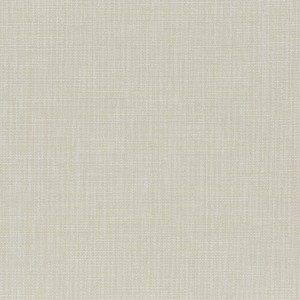 Tkanina JAB JA6054-071 Blue Mood ze wzorem Tekstura
