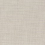 Tkanina JAB JA6054-074 Blue Mood ze wzorem Tekstura