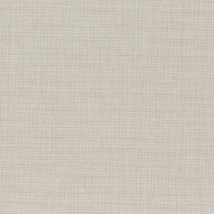 Tkanina JAB JA6054-074 Blue Mood ze wzorem Tekstura