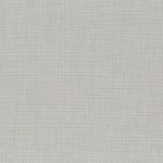 Tkanina JAB JA6054-075 Blue Mood ze wzorem Tekstura