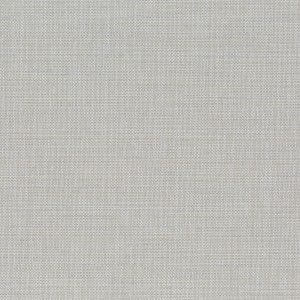 Tkanina JAB JA6054-075 Blue Mood ze wzorem Tekstura