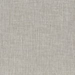 Tkanina JAB JA6054-076 Blue Mood ze wzorem Tekstura
