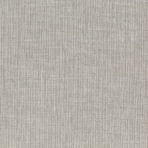 Tkanina JAB JA6054-076 Blue Mood ze wzorem Tekstura