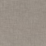 Tkanina JAB JA6054-077 Blue Mood ze wzorem Tekstura