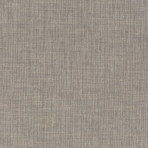 Tkanina JAB JA6054-077 Blue Mood ze wzorem Tekstura