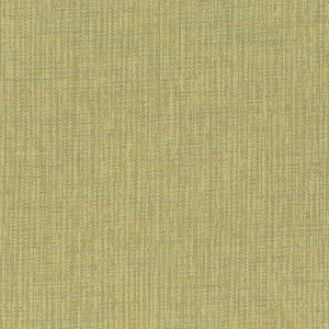 Tkanina JAB JA6054-031 Blue Mood ze wzorem Tekstura